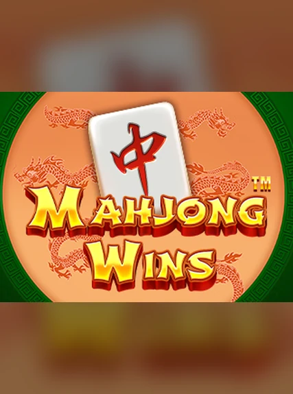 Mahjong Wins